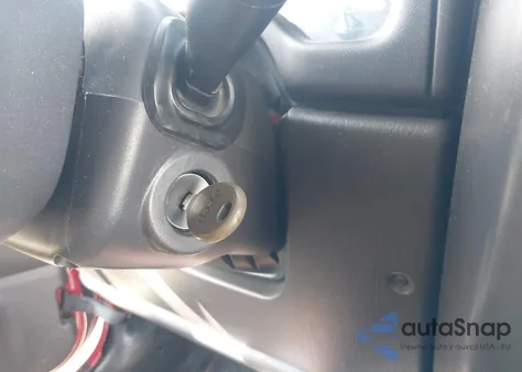 2002 Jeep Wrangler Sport from USA, damaged, VIN 1J4FA49S92P736622